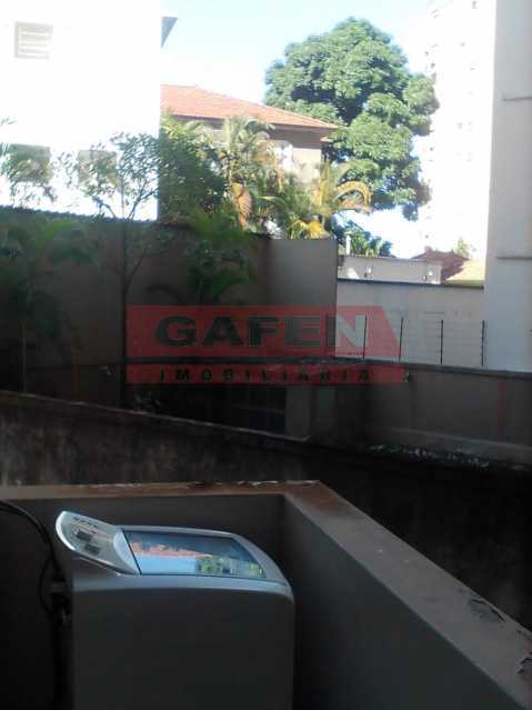 Apartamento, 3 quartos, 114 m² - Foto 16