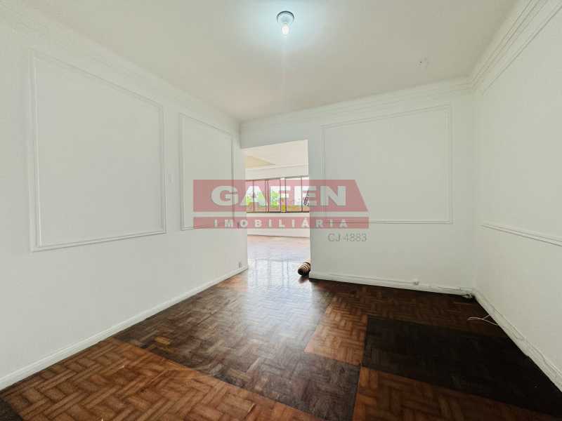 Apartamento, 3 quartos, 210 m² - Foto 11