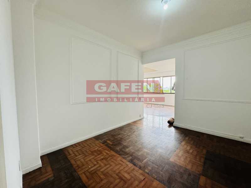 Apartamento, 3 quartos, 210 m² - Foto 12