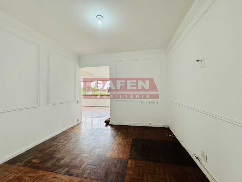 Apartamento, 3 quartos, 210 m² - Foto 13