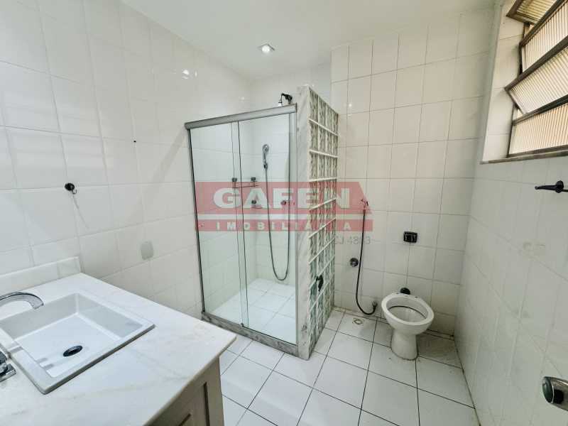 Apartamento, 3 quartos, 210 m² - Foto 14
