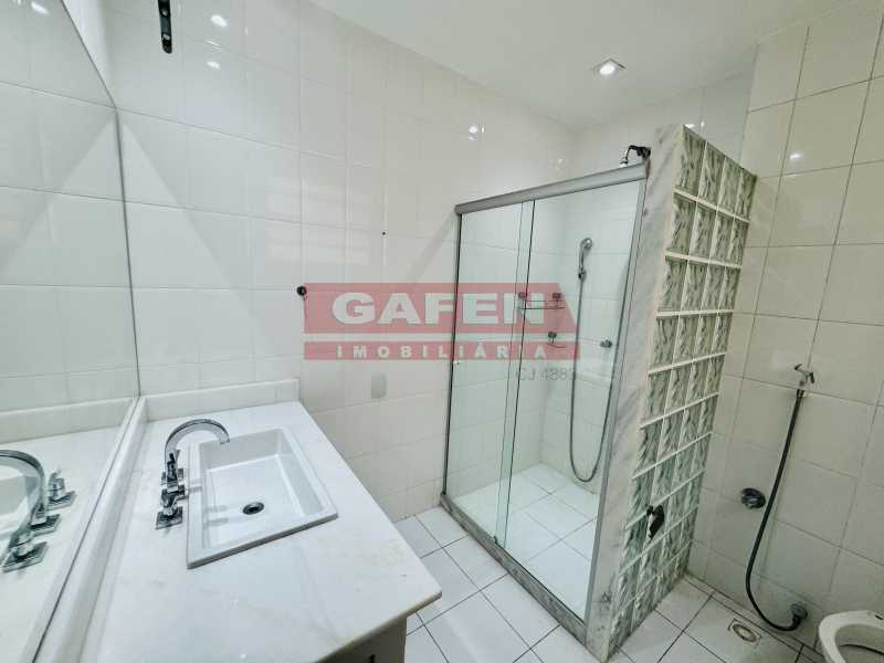 Apartamento, 3 quartos, 210 m² - Foto 15