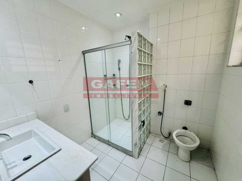 Apartamento, 3 quartos, 210 m² - Foto 16