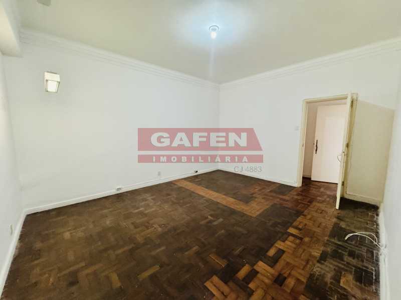 Apartamento, 3 quartos, 210 m² - Foto 17