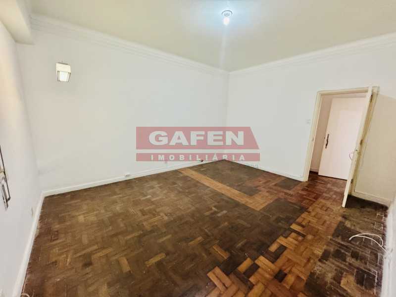 Apartamento, 3 quartos, 210 m² - Foto 18