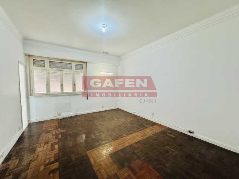 Apartamento, 3 quartos, 210 m² - Foto 19