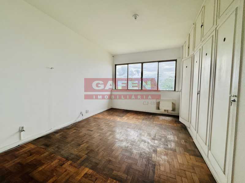 Apartamento, 3 quartos, 210 m² - Foto 23