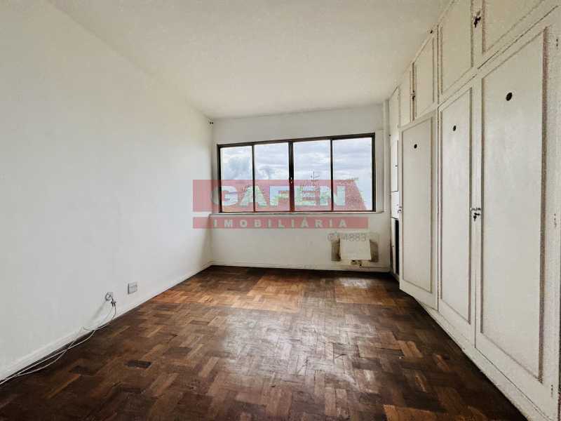 Apartamento, 3 quartos, 210 m² - Foto 24