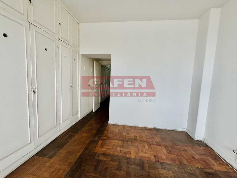 Apartamento, 3 quartos, 210 m² - Foto 25