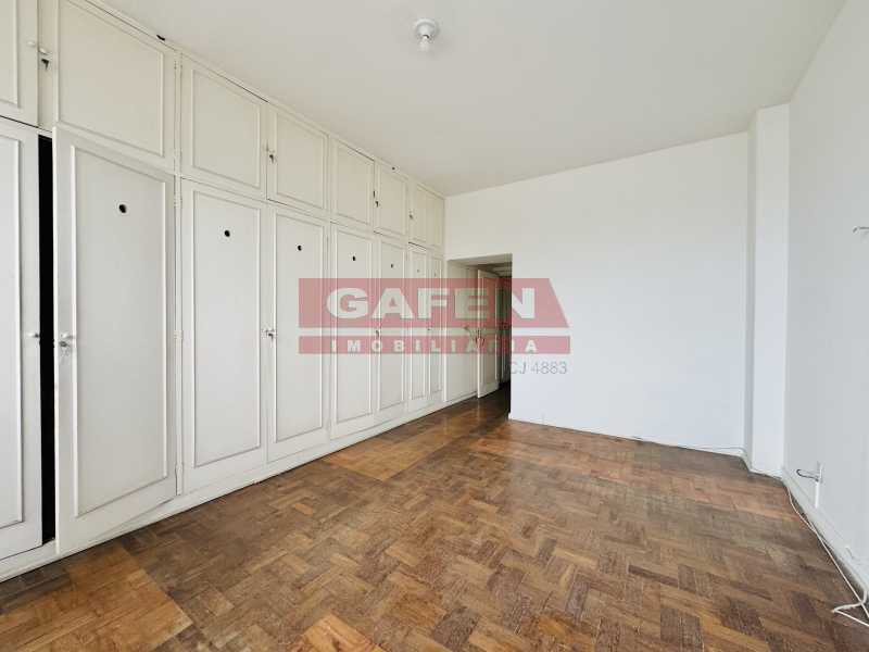 Apartamento, 3 quartos, 210 m² - Foto 26