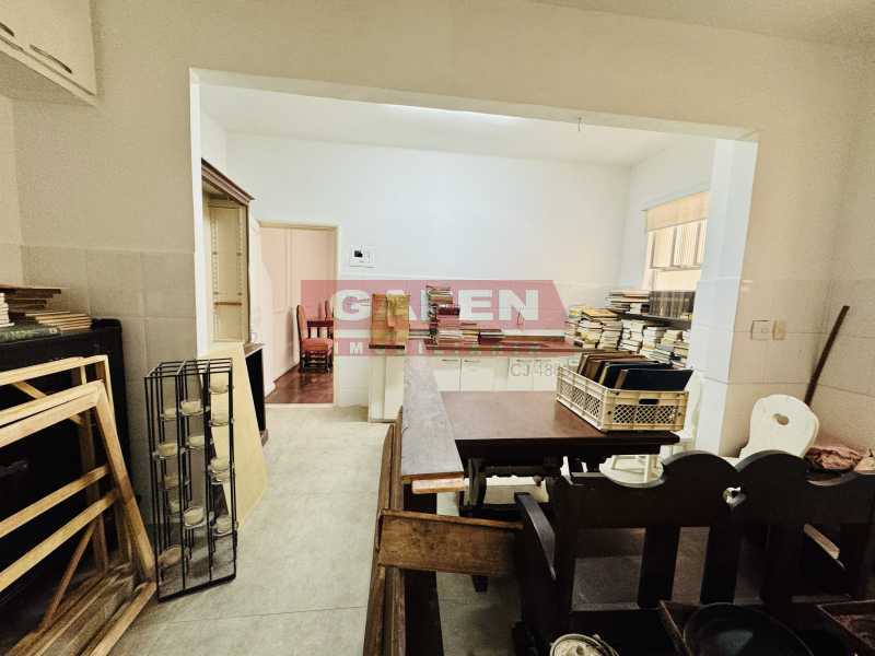 Apartamento, 3 quartos, 210 m² - Foto 27