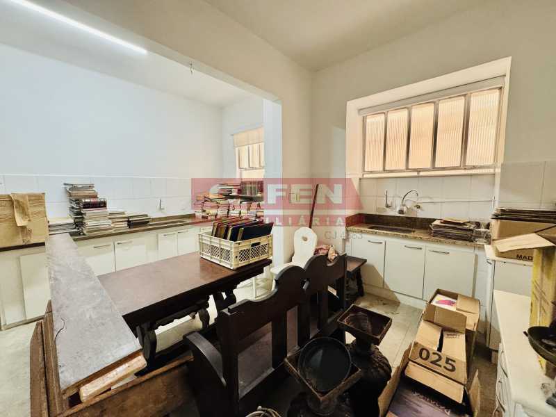 Apartamento, 3 quartos, 210 m² - Foto 28