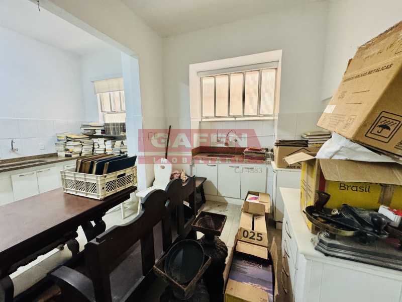 Apartamento, 3 quartos, 210 m² - Foto 29