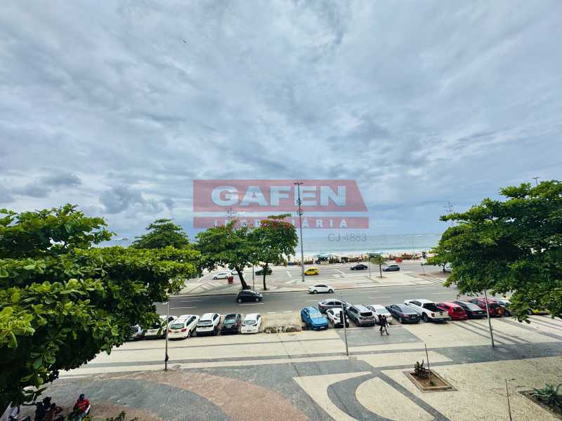 Apartamento, 3 quartos, 210 m² - Foto 30