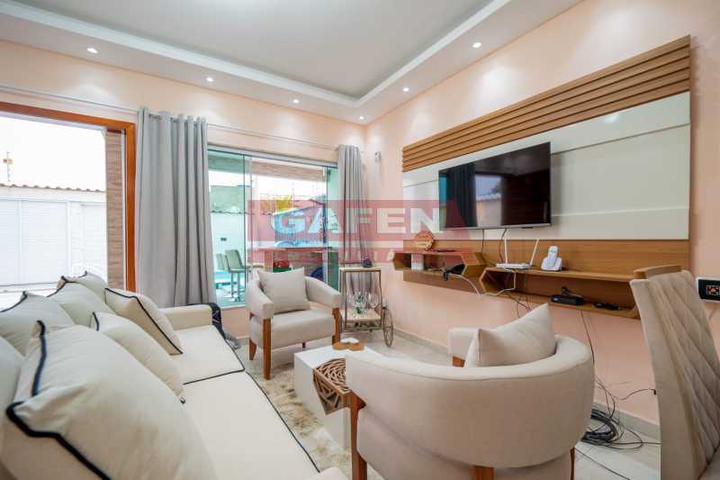 Casa, 4 quartos, 235 m² - Foto 11