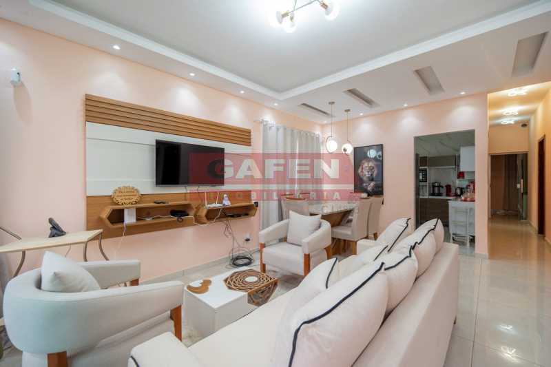 Casa, 4 quartos, 235 m² - Foto 13