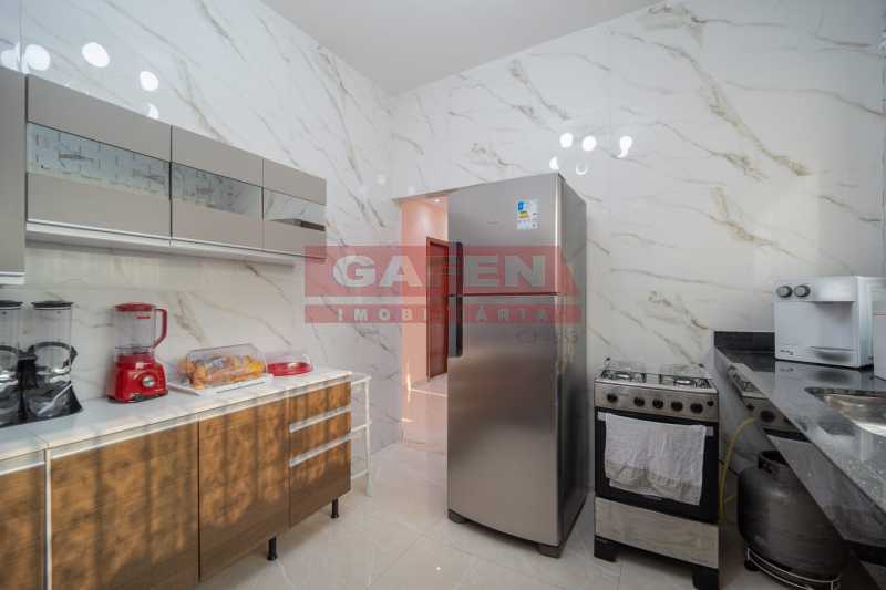 Casa, 4 quartos, 235 m² - Foto 28