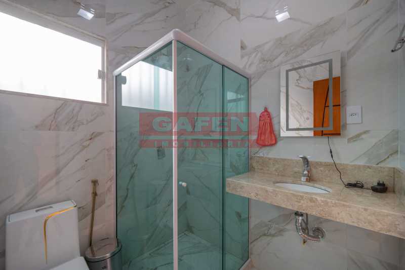 Casa, 4 quartos, 235 m² - Foto 19