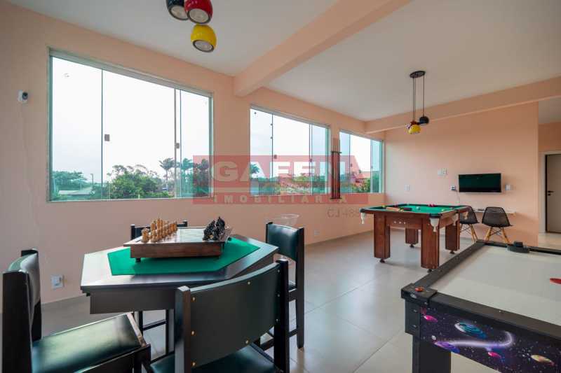Casa, 4 quartos, 235 m² - Foto 5