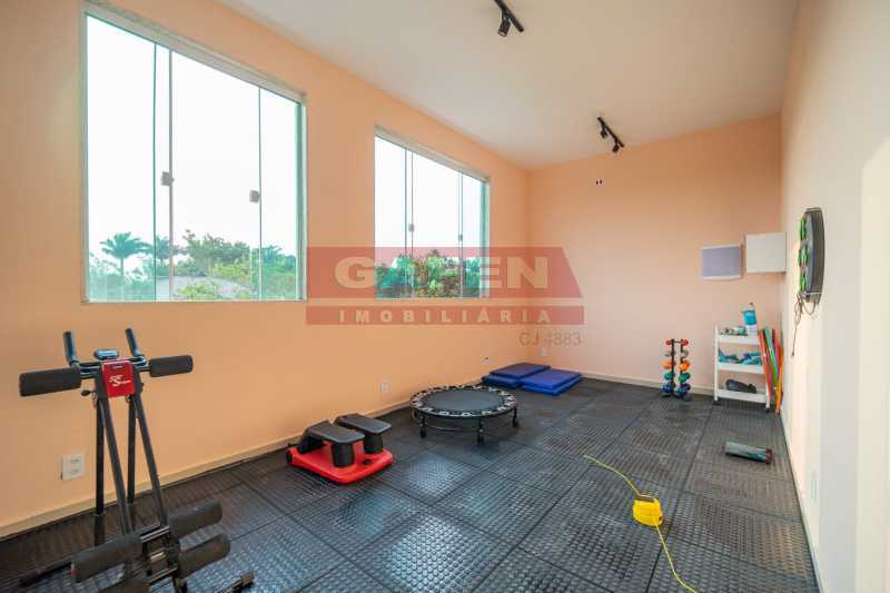 Casa, 4 quartos, 235 m² - Foto 8