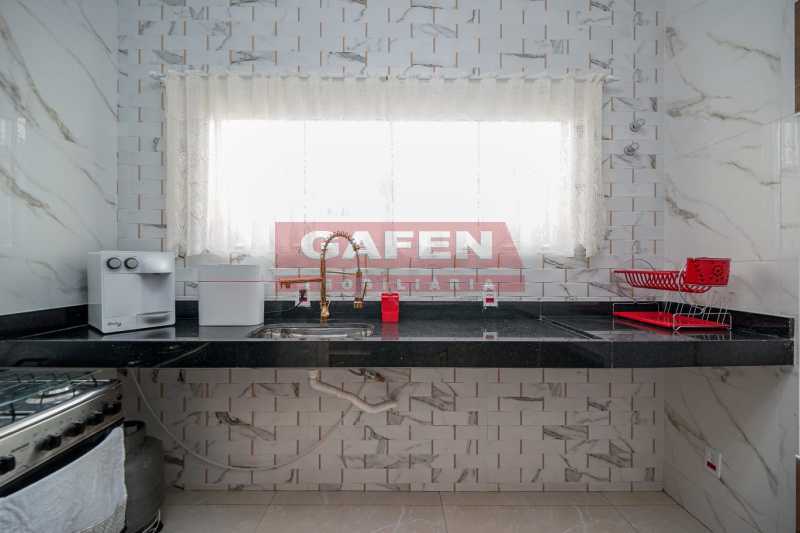 Casa, 4 quartos, 235 m² - Foto 29