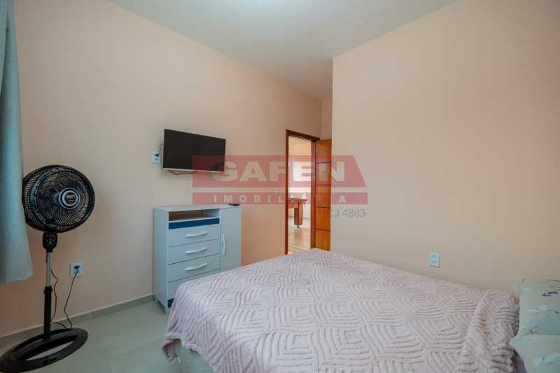 Casa, 4 quartos, 235 m² - Foto 15