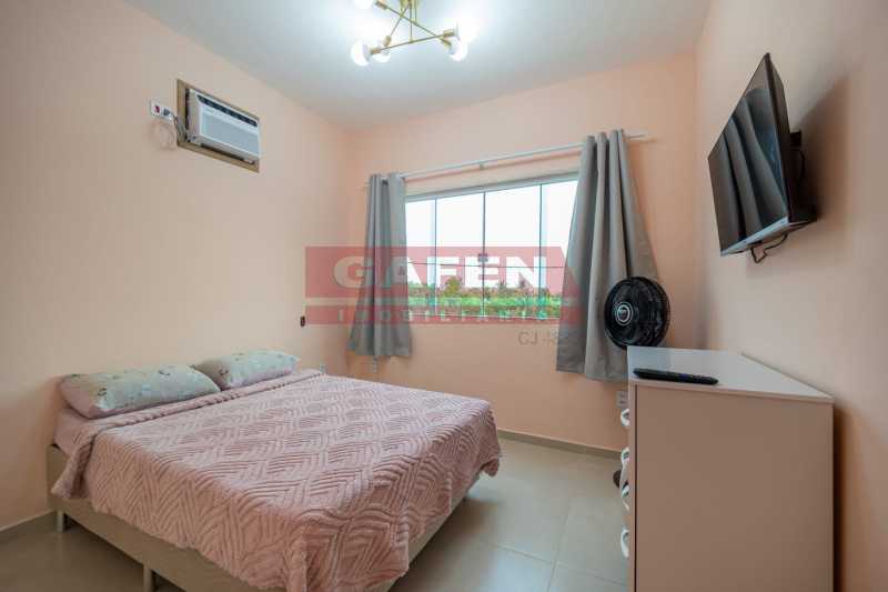 Casa, 4 quartos, 235 m² - Foto 18