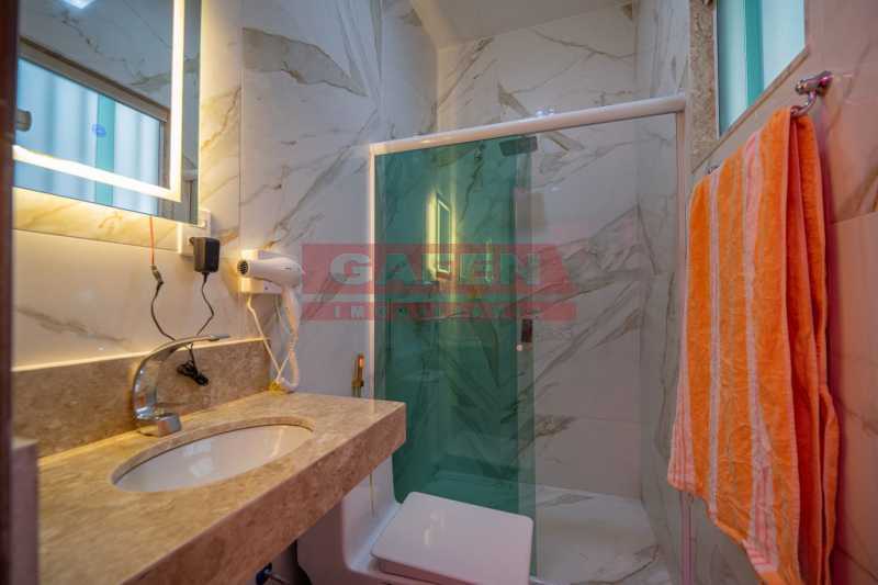 Casa, 4 quartos, 235 m² - Foto 22