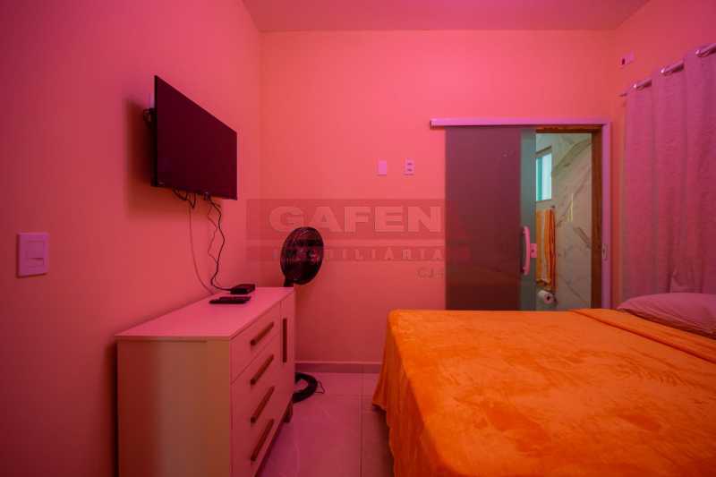 Casa, 4 quartos, 235 m² - Foto 23