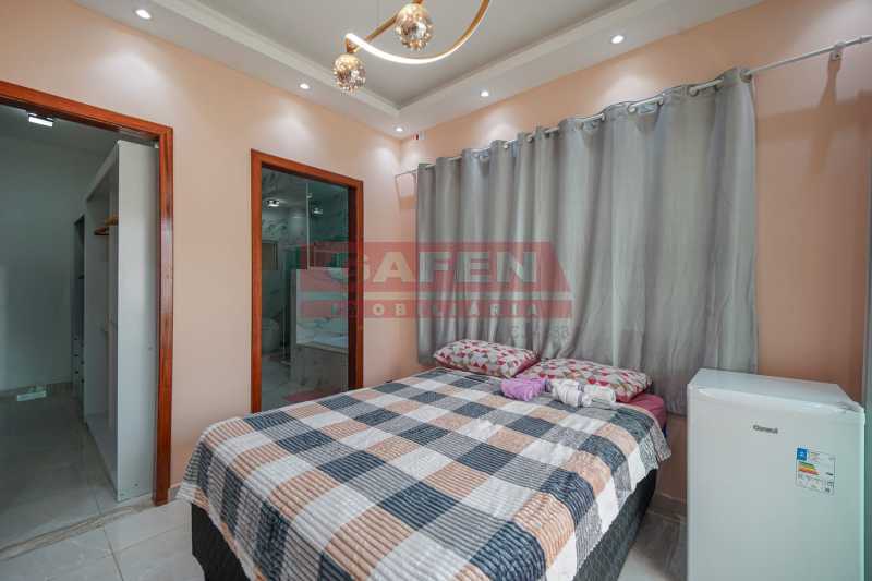 Casa, 4 quartos, 235 m² - Foto 21