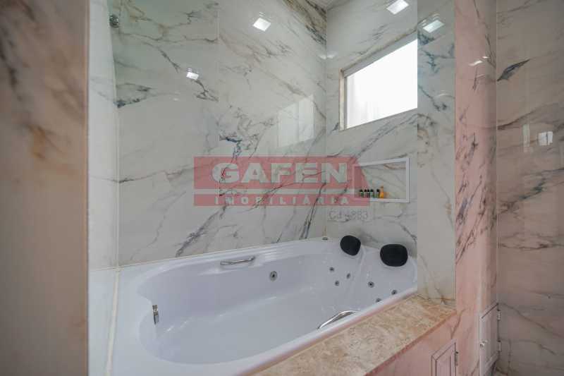 Casa, 4 quartos, 235 m² - Foto 25