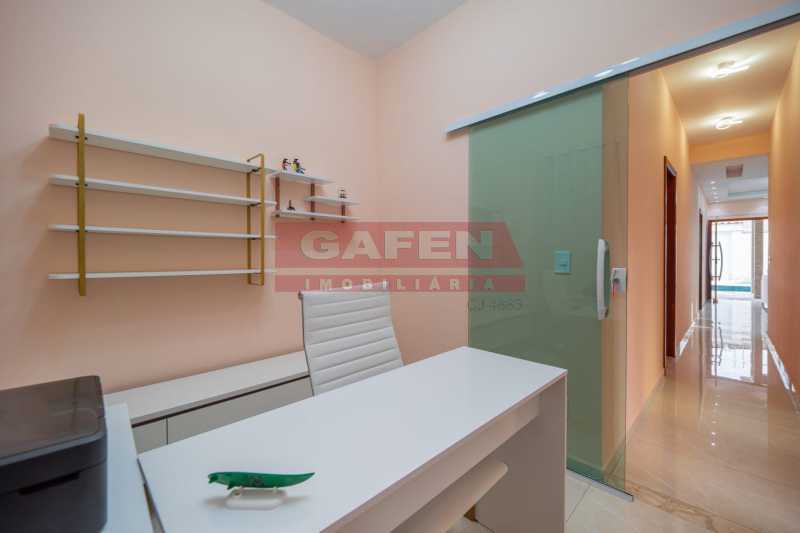 Casa, 4 quartos, 235 m² - Foto 27