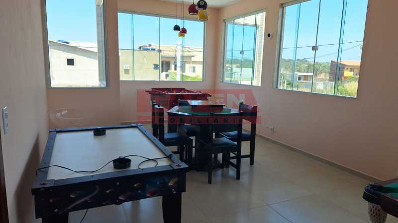 Casa, 4 quartos, 235 m² - Foto 7