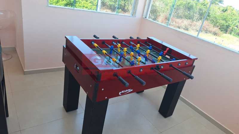 Casa, 4 quartos, 235 m² - Foto 6