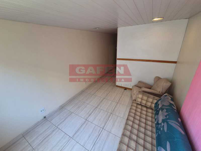 Apartamento, 1 quarto, 28 m² - Foto 5