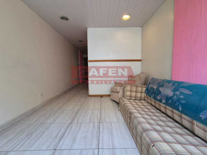 Apartamento, 1 quarto, 28 m² - Foto 6