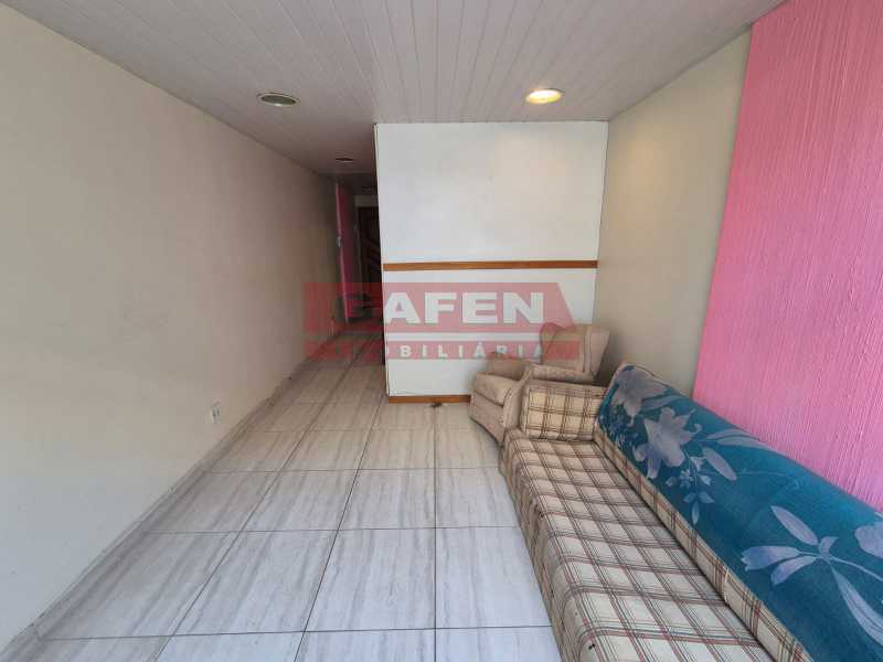Apartamento, 1 quarto, 28 m² - Foto 7
