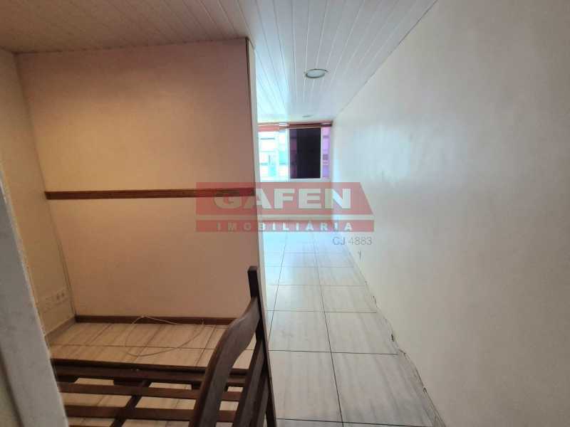 Apartamento, 1 quarto, 28 m² - Foto 9