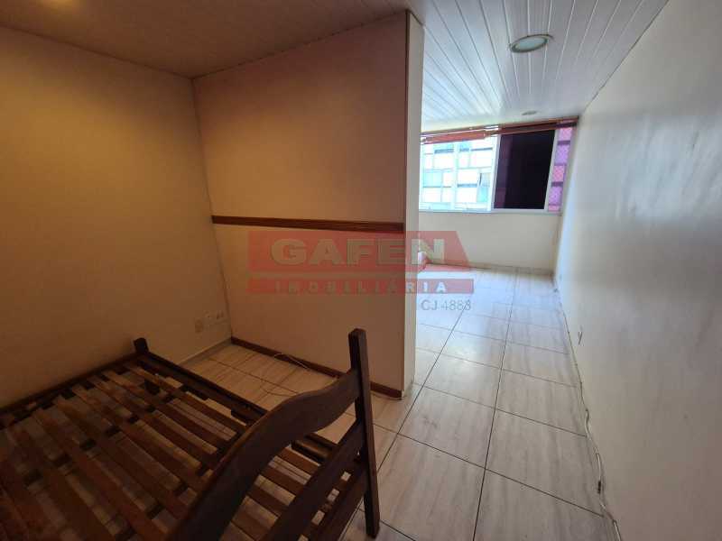 Apartamento, 1 quarto, 28 m² - Foto 10