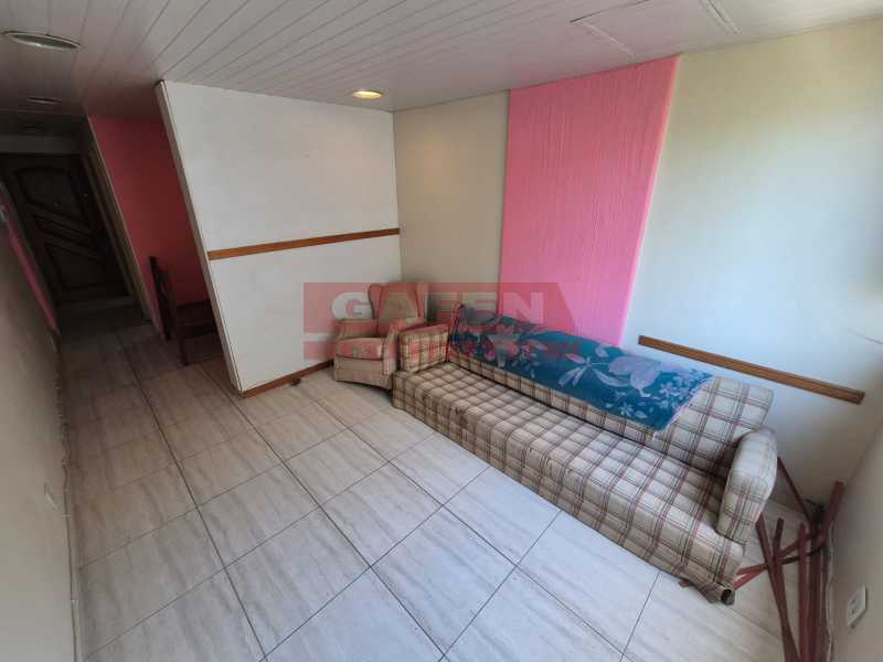 Apartamento, 1 quarto, 28 m² - Foto 13
