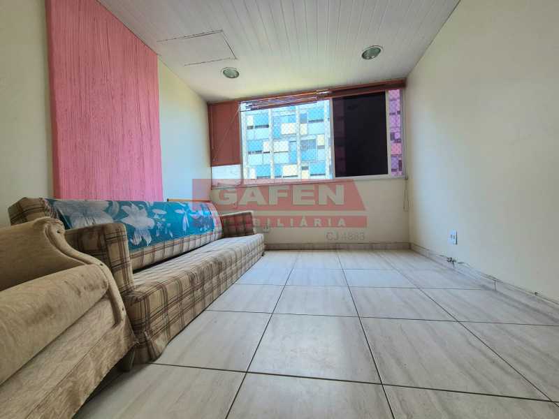 Apartamento, 1 quarto, 28 m² - Foto 14
