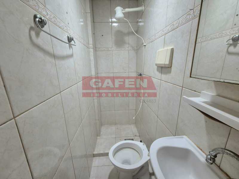 Apartamento, 1 quarto, 28 m² - Foto 20