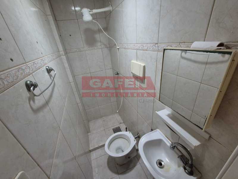 Apartamento, 1 quarto, 28 m² - Foto 21