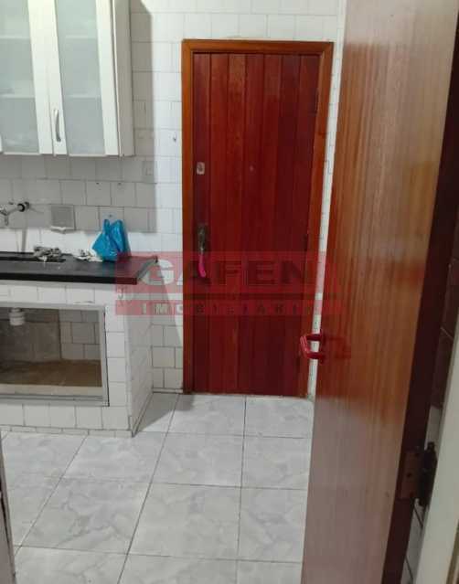 Apartamento, 3 quartos, 100 m² - Foto 17