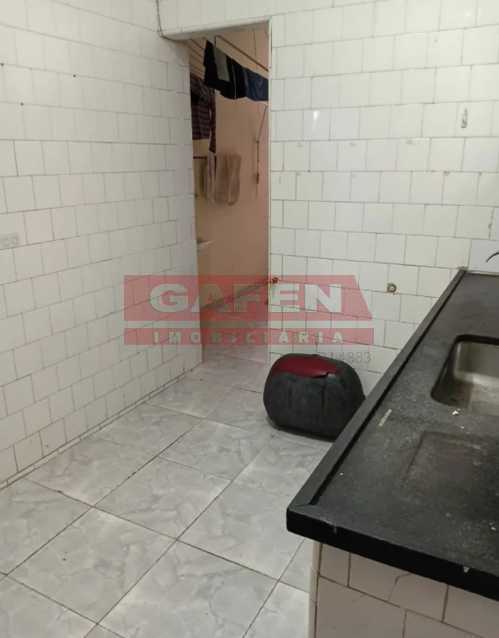 Apartamento, 3 quartos, 100 m² - Foto 18