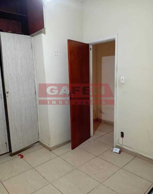 Apartamento, 3 quartos, 100 m² - Foto 10