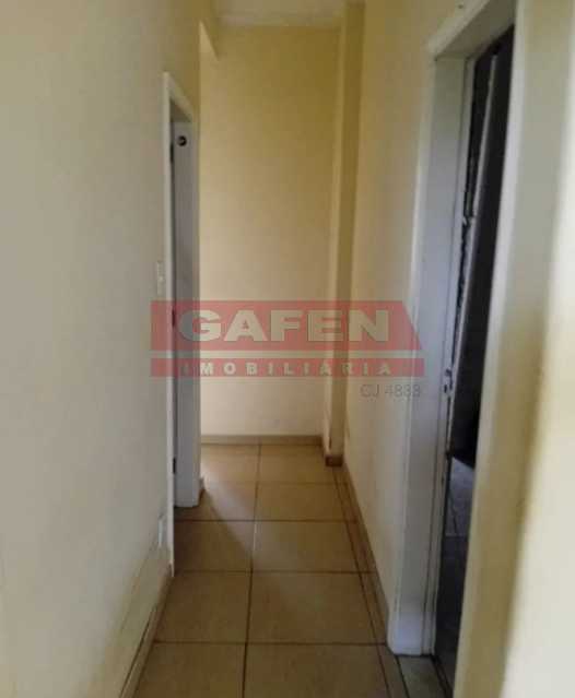 Apartamento, 3 quartos, 100 m² - Foto 11