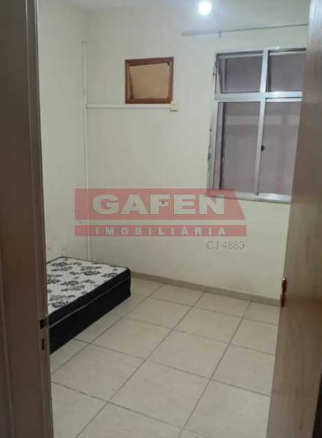 Apartamento, 3 quartos, 100 m² - Foto 13