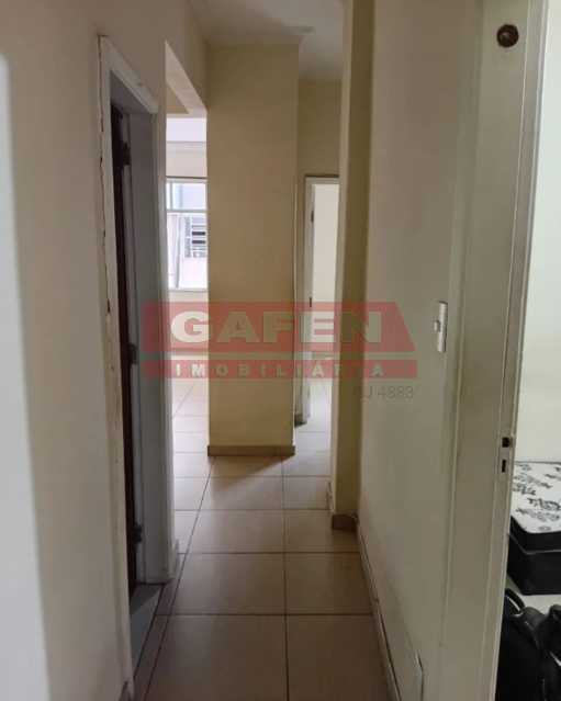 Apartamento, 3 quartos, 100 m² - Foto 14