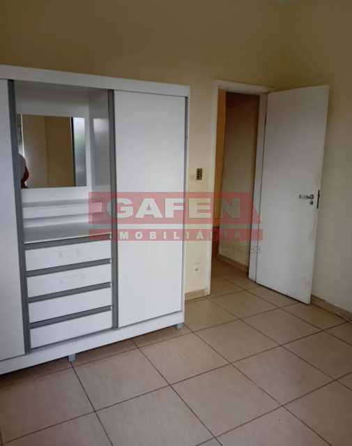 Apartamento, 3 quartos, 100 m² - Foto 8